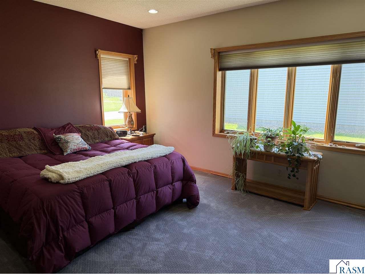 13079 Meadow Creek Drive Searles MN 56073 7040318 image26