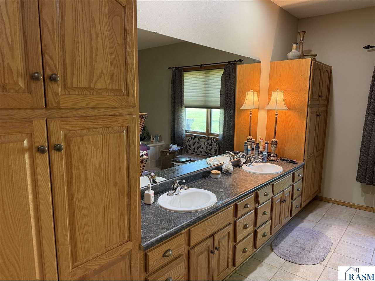 13079 Meadow Creek Drive Searles MN 56073 7040318 image28