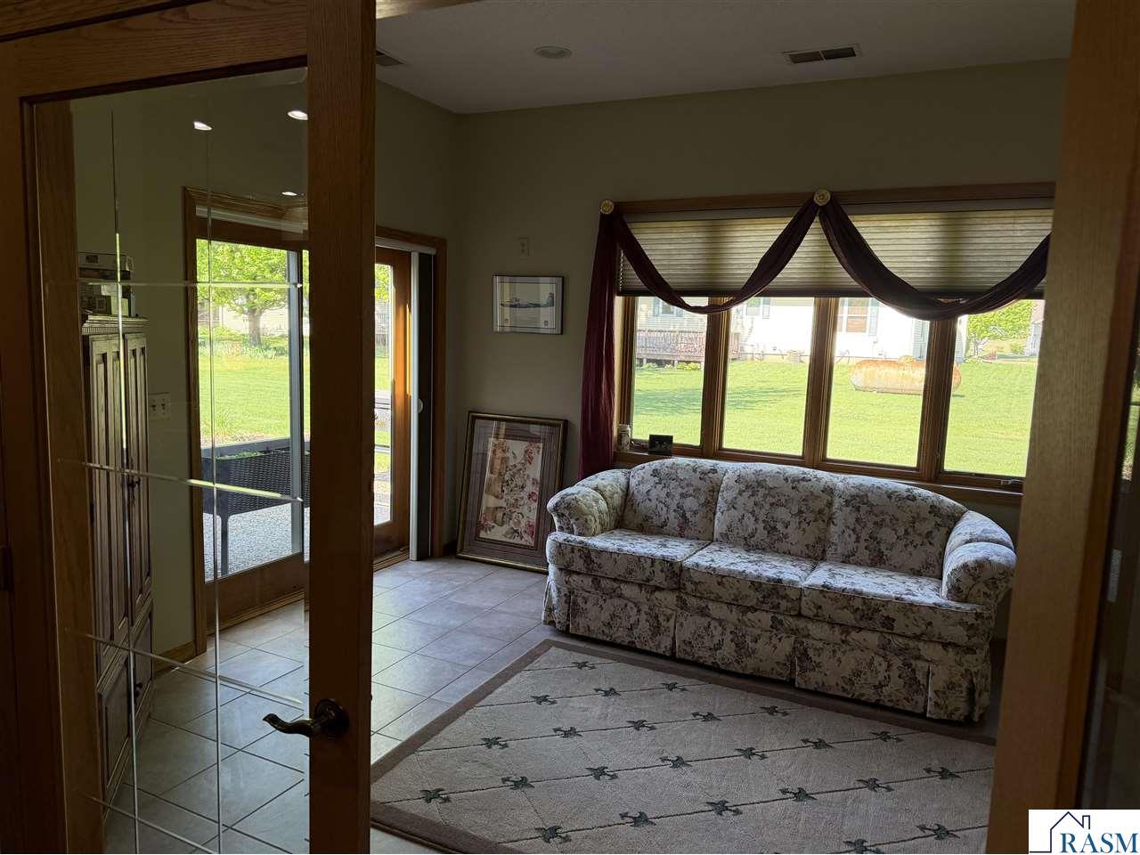 13079 Meadow Creek Drive Searles MN 56073 7040318 image29