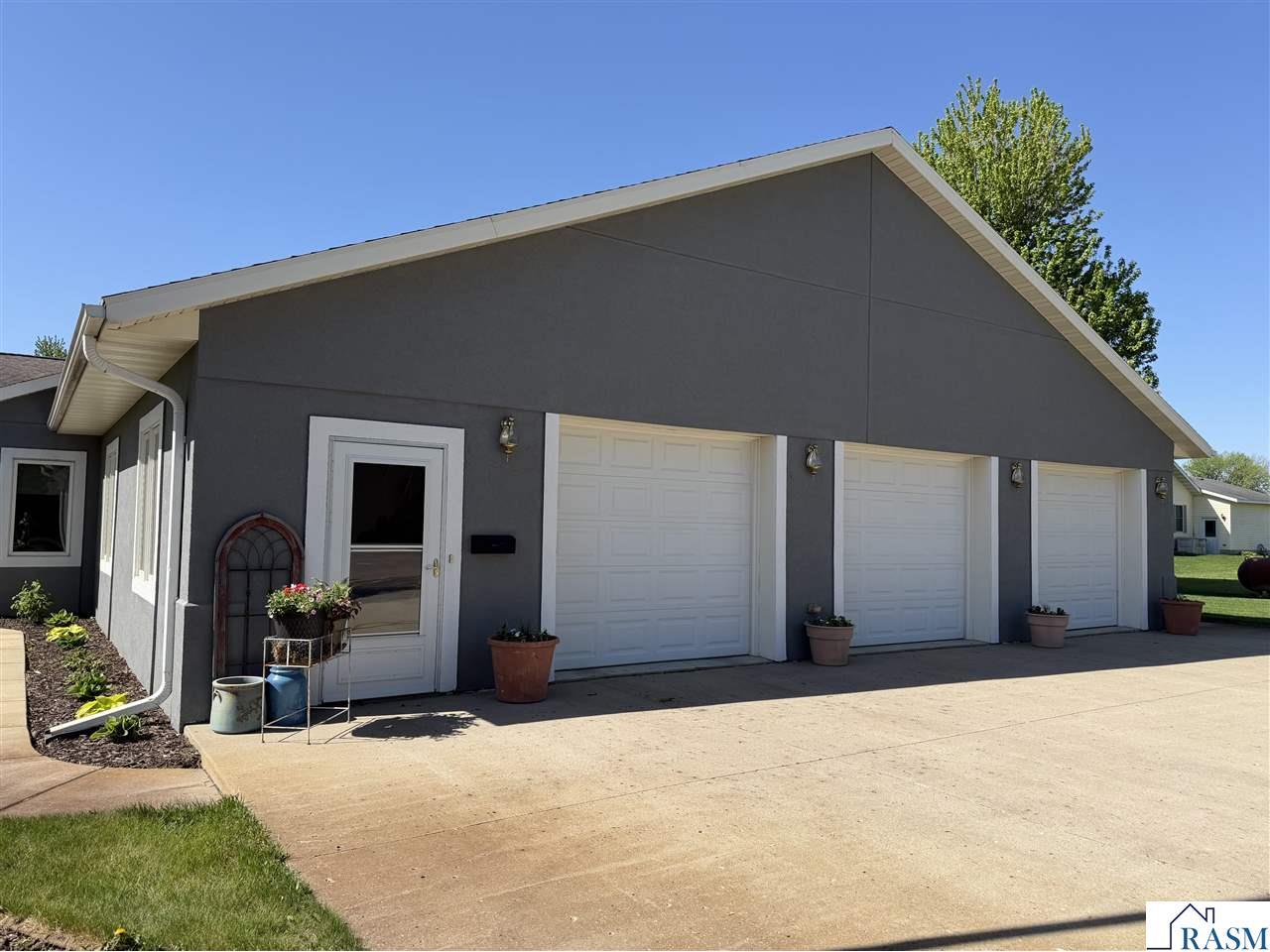 13079 Meadow Creek Drive Searles MN 56073 7040318 image3