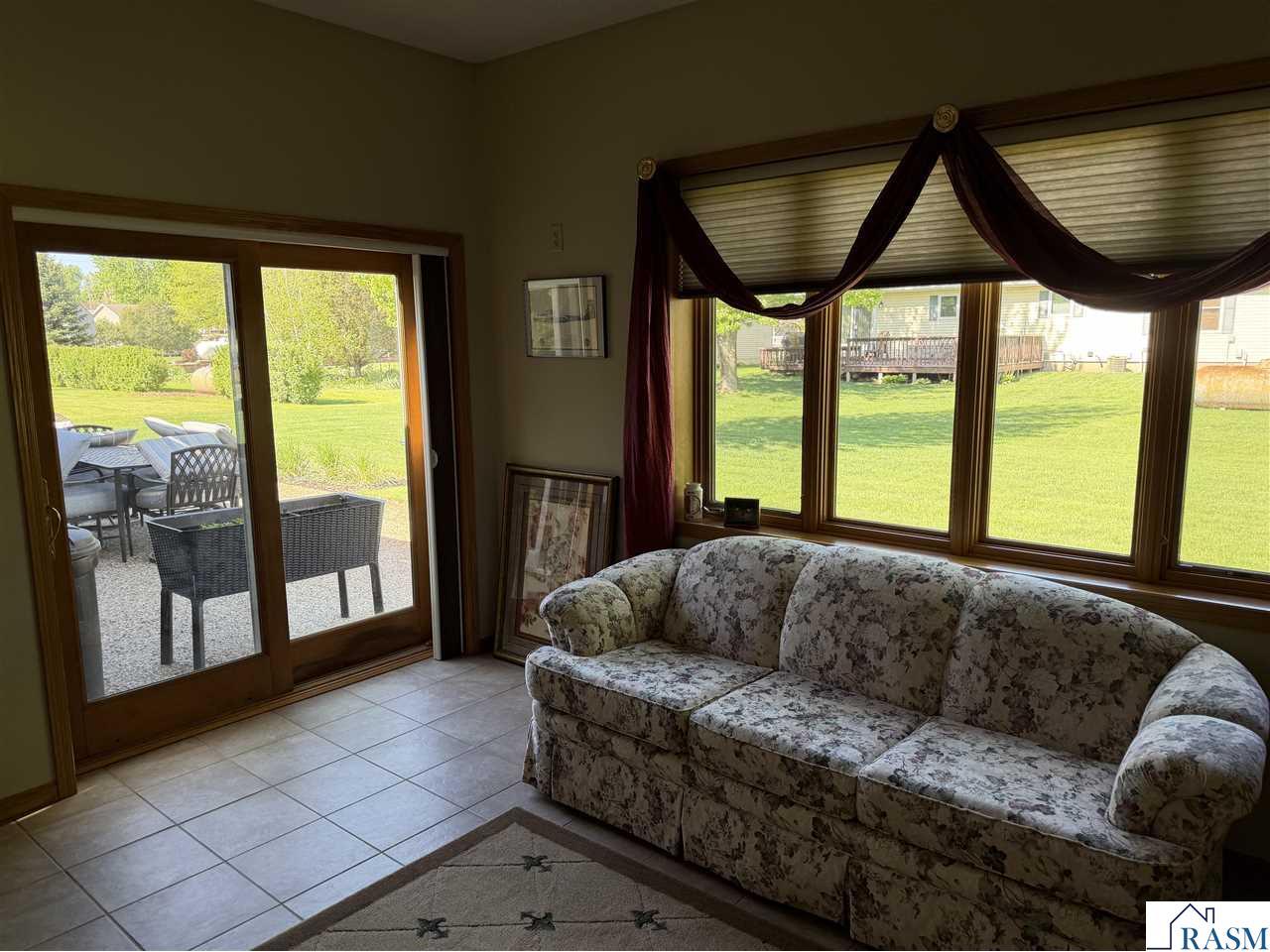 13079 Meadow Creek Drive Searles MN 56073 7040318 image30