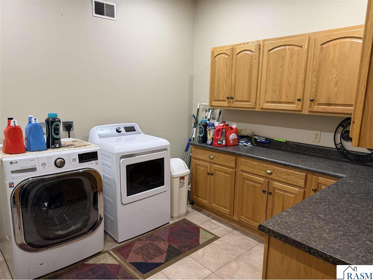 13079 Meadow Creek Drive Searles MN 56073 7040318 image31