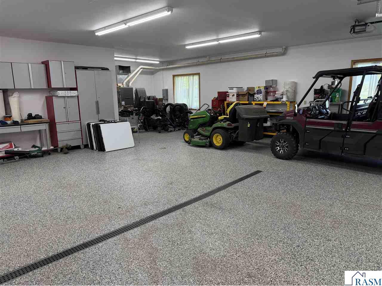 13079 Meadow Creek Drive Searles MN 56073 7040318 image32
