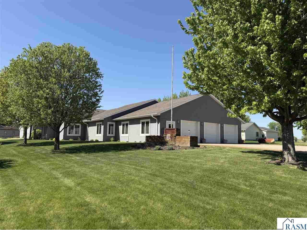 13079 Meadow Creek Drive Searles MN 56073 7040318 image4