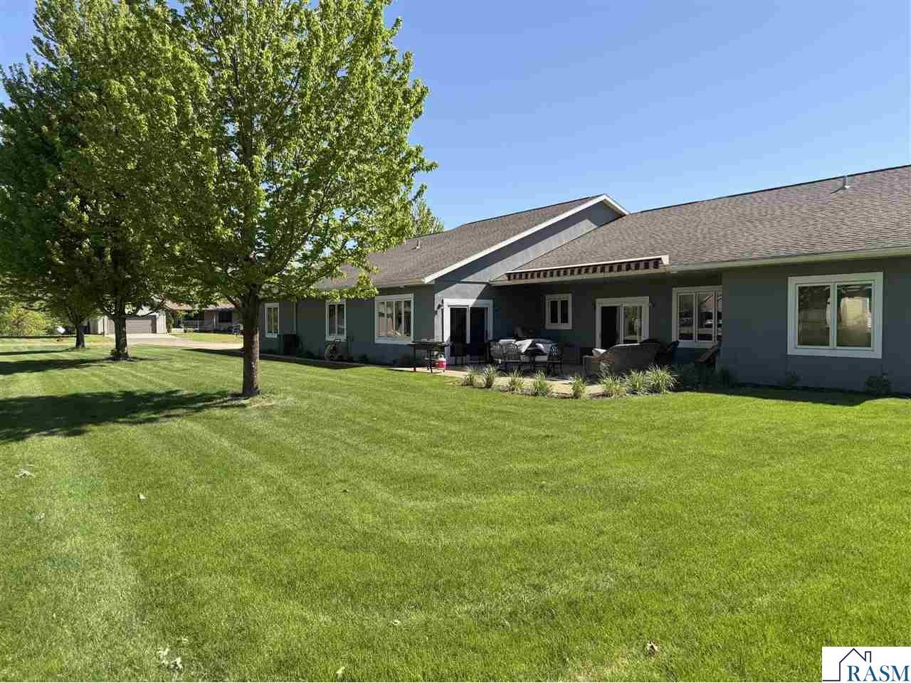 13079 Meadow Creek Drive Searles MN 56073 7040318 image5