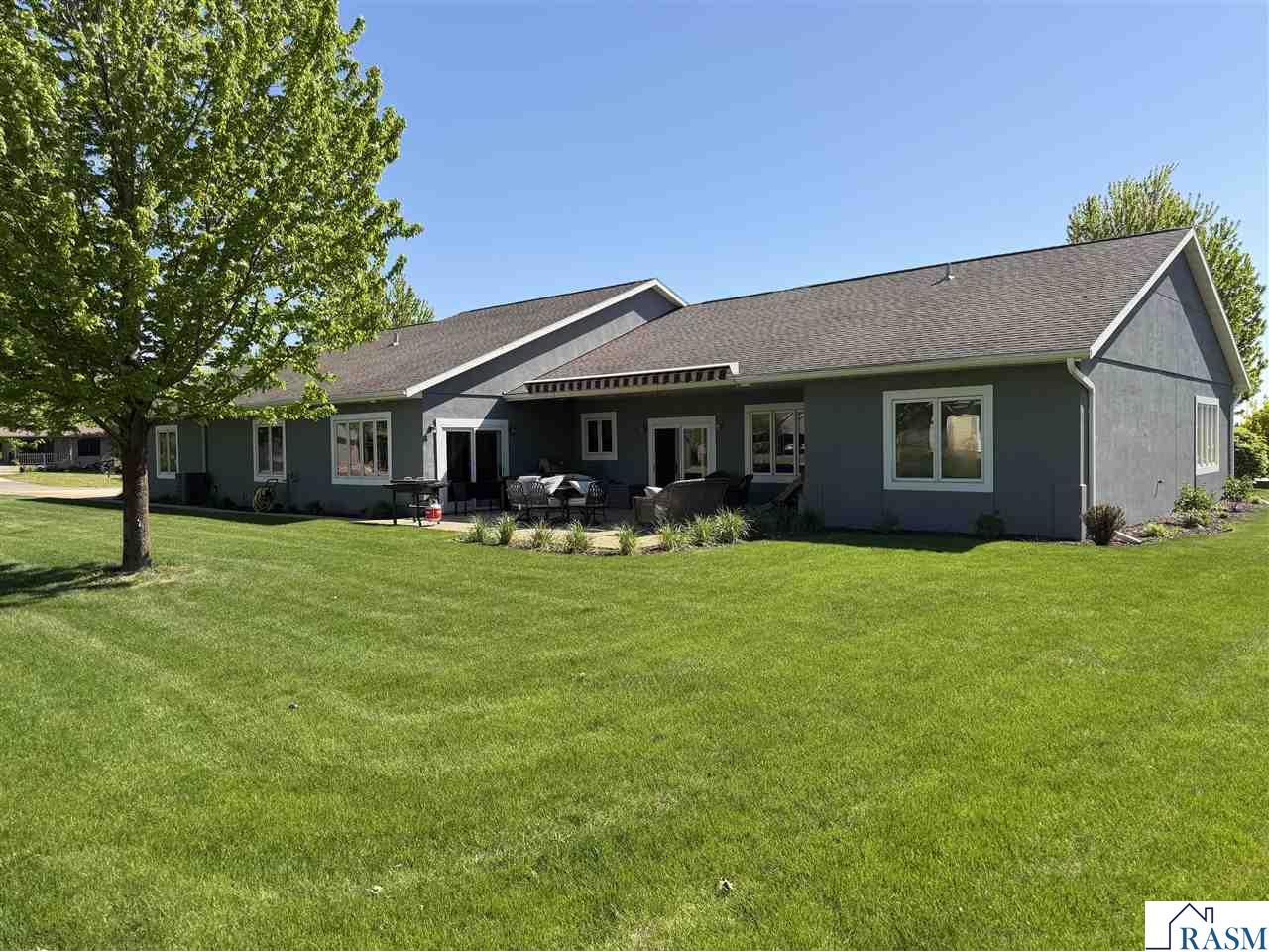 13079 Meadow Creek Drive Searles MN 56073 7040318 image6