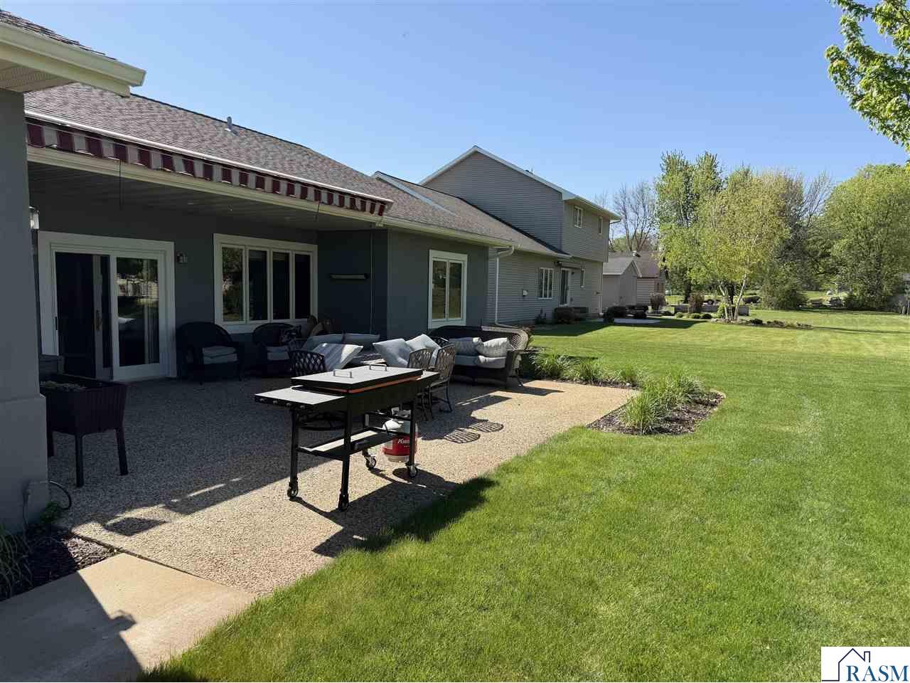 13079 Meadow Creek Drive Searles MN 56073 7040318 image7