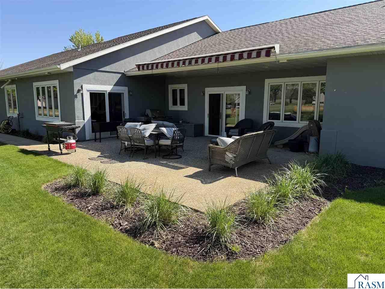 13079 Meadow Creek Drive Searles MN 56073 7040318 image8