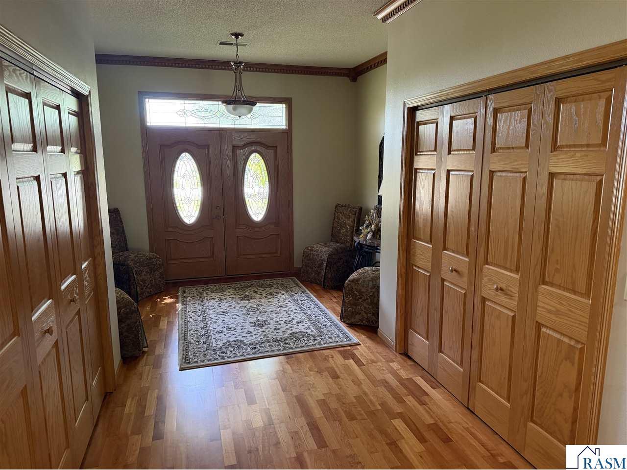 13079 Meadow Creek Drive Searles MN 56073 7040318 image9