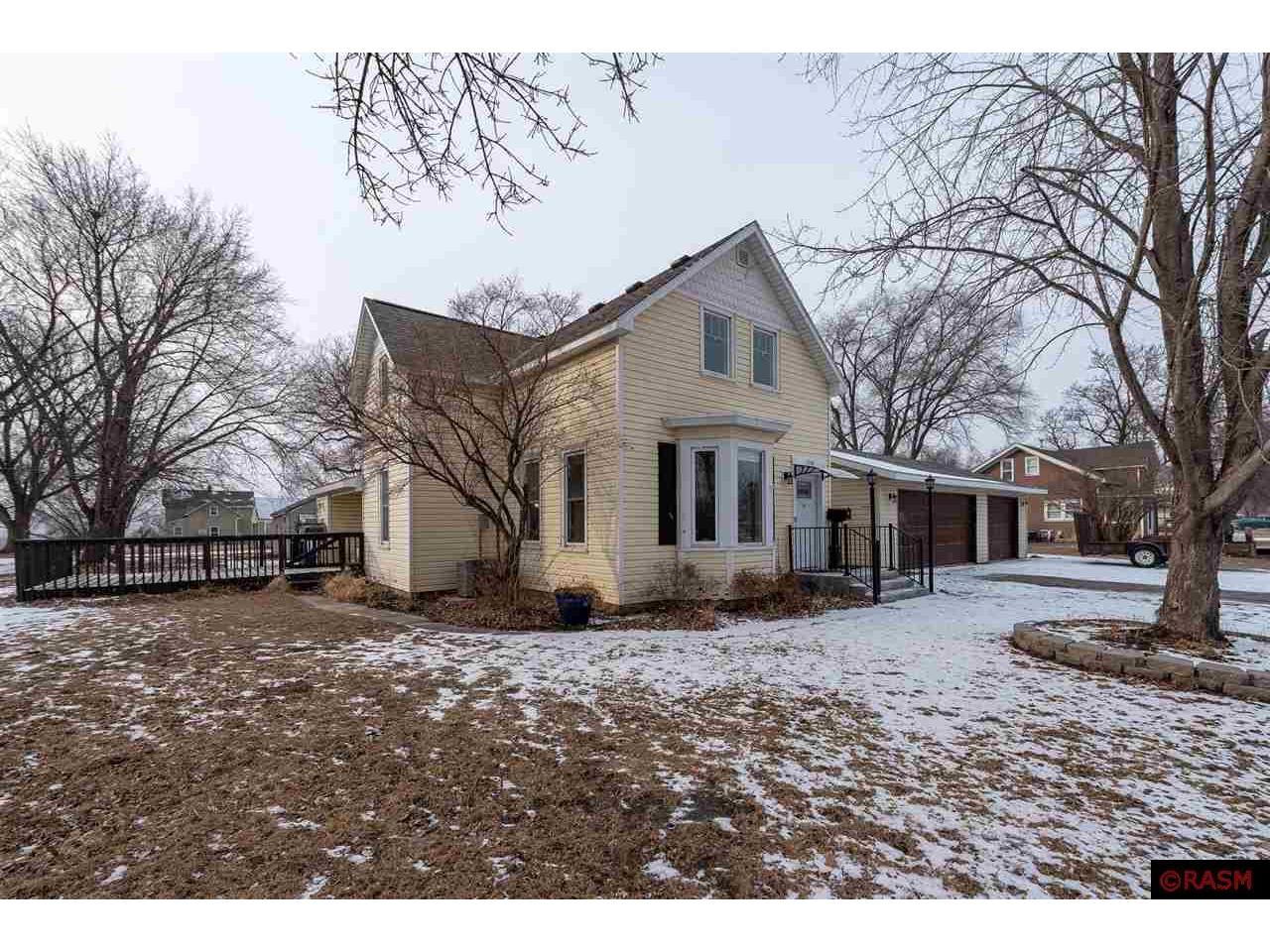 1308 4th Avenue Mankato MN 56001 7036725 image1