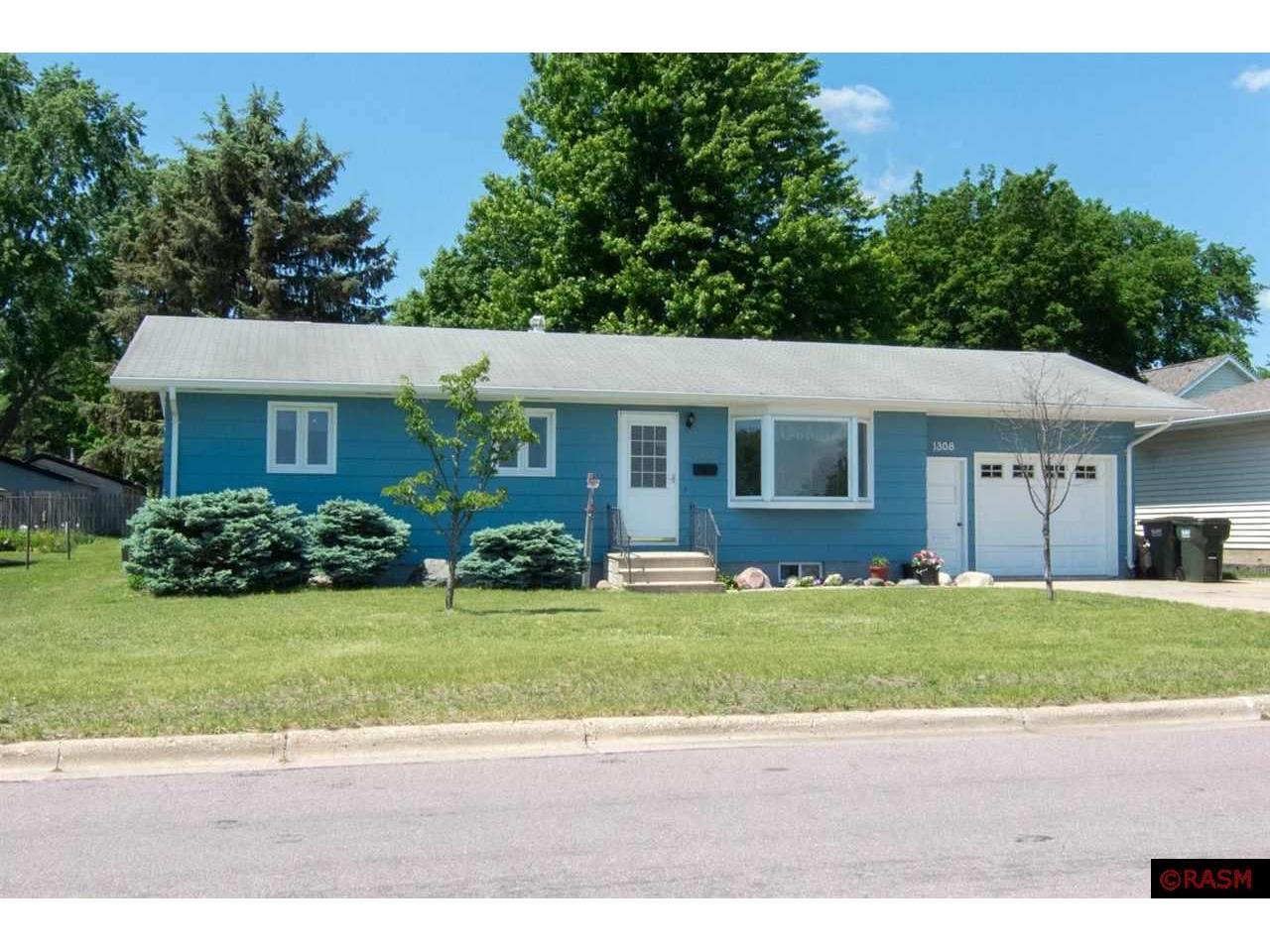 1308 N 5th Street Saint Peter MN 56082 7035008 image1