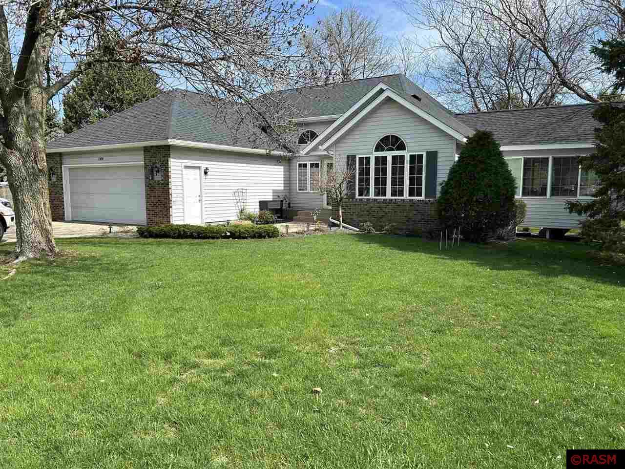 1308 Rose Court Waseca MN 56093 7034786 image1