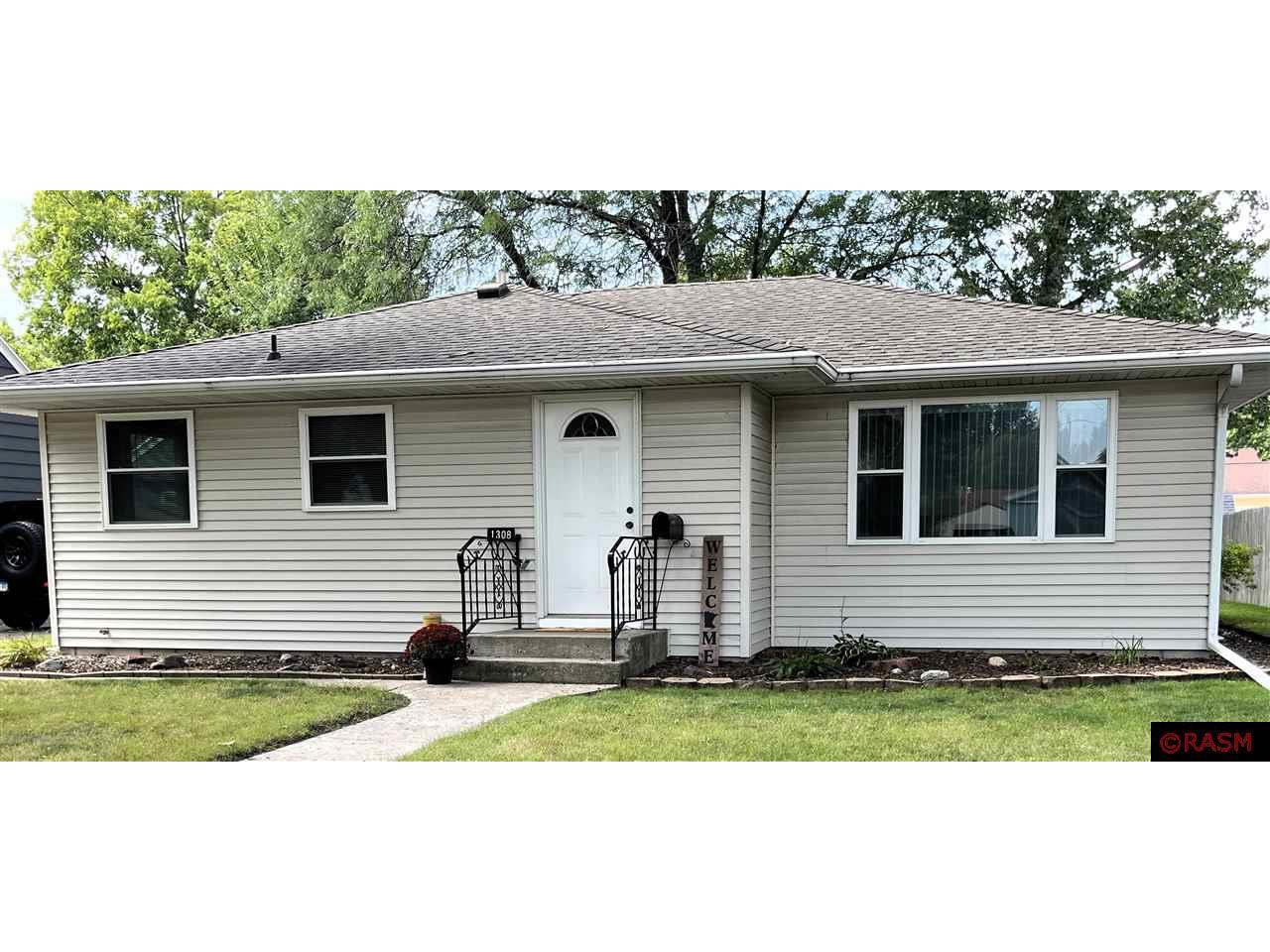 1308 S Franklin Street New Ulm MN 56073 7038452 image1