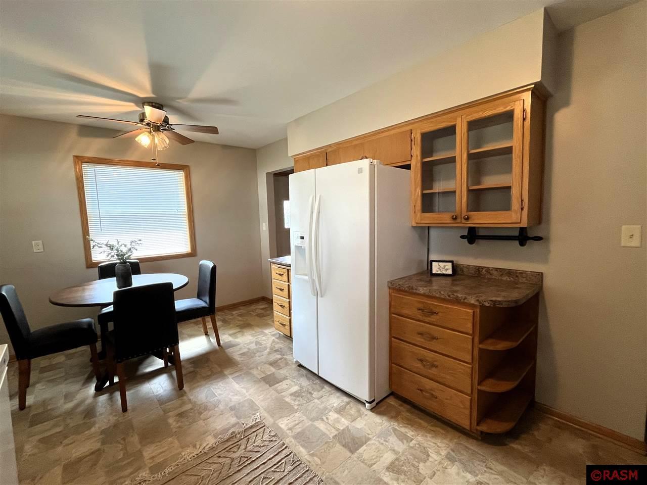 1308 S Franklin Street New Ulm MN 56073 7038452 image10