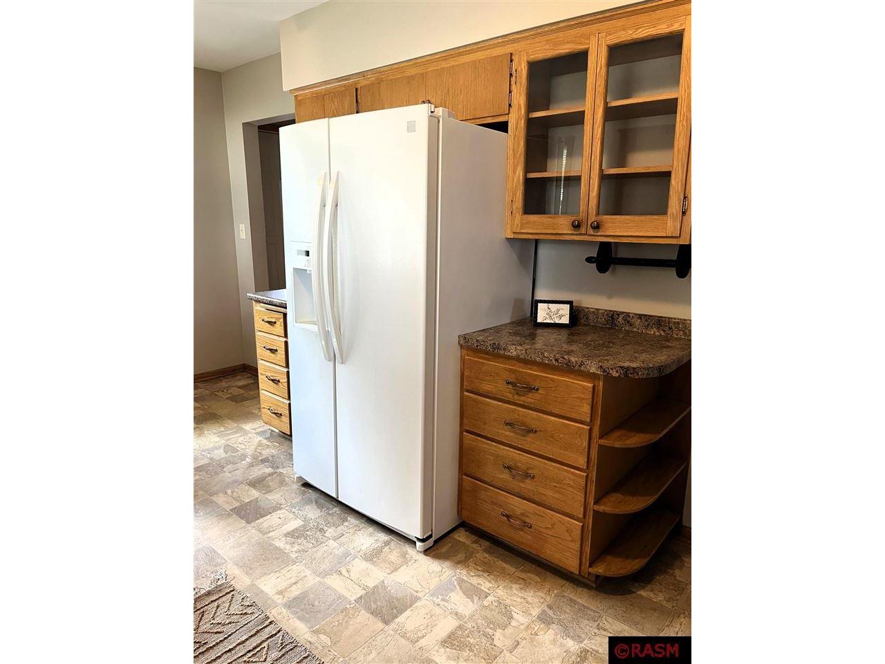 1308 S Franklin Street New Ulm MN 56073 7038452 image11