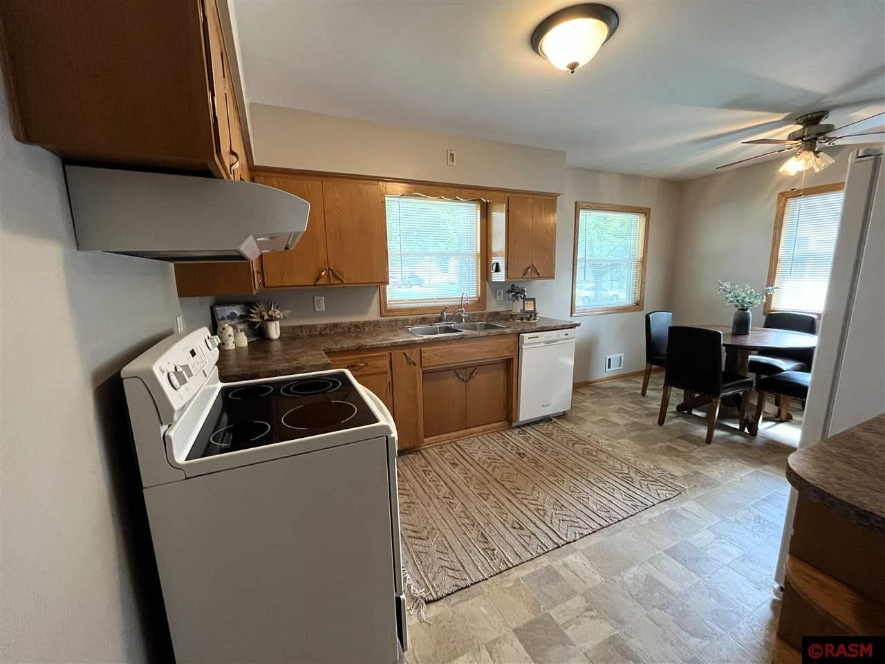 1308 S Franklin Street New Ulm MN 56073 7038452 image12