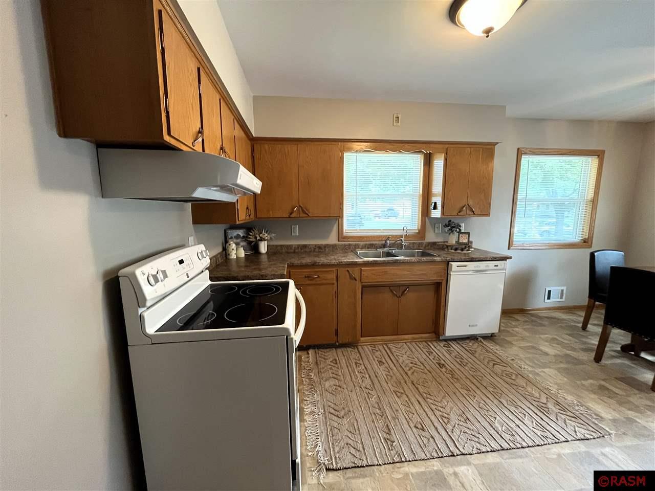 1308 S Franklin Street New Ulm MN 56073 7038452 image13