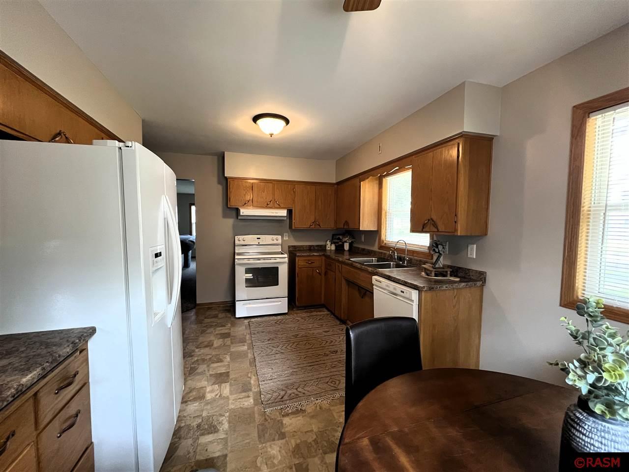 1308 S Franklin Street New Ulm MN 56073 7038452 image14