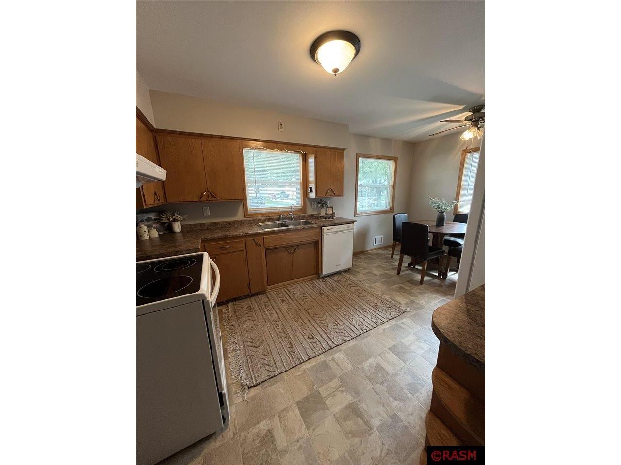 1308 S Franklin Street New Ulm MN 56073 7038452 image15