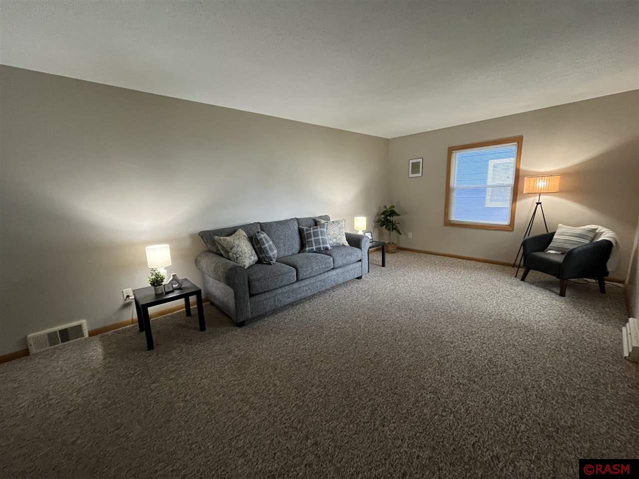 1308 S Franklin Street New Ulm MN 56073 7038452 image16