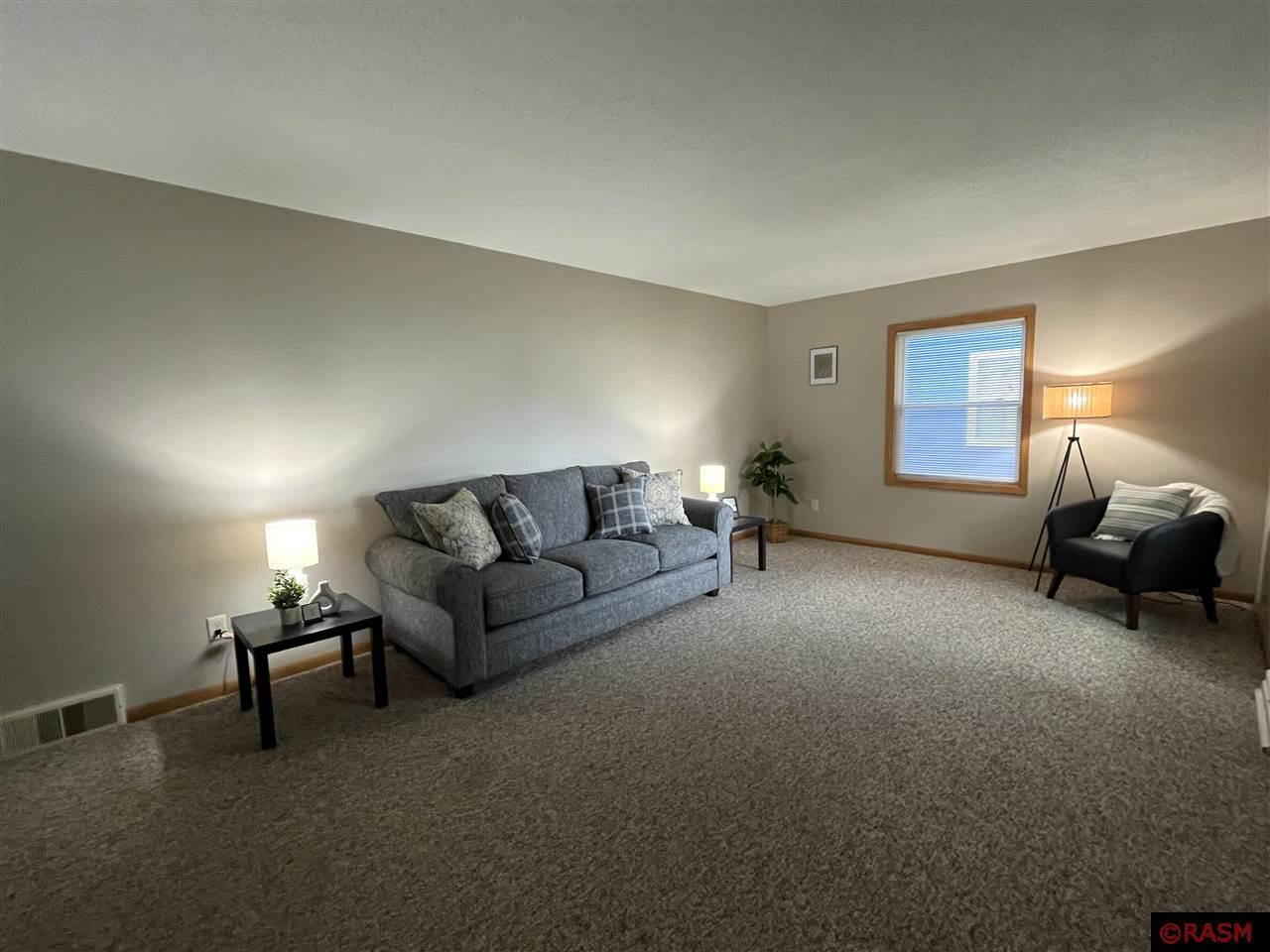 1308 S Franklin Street New Ulm MN 56073 7038452 image17