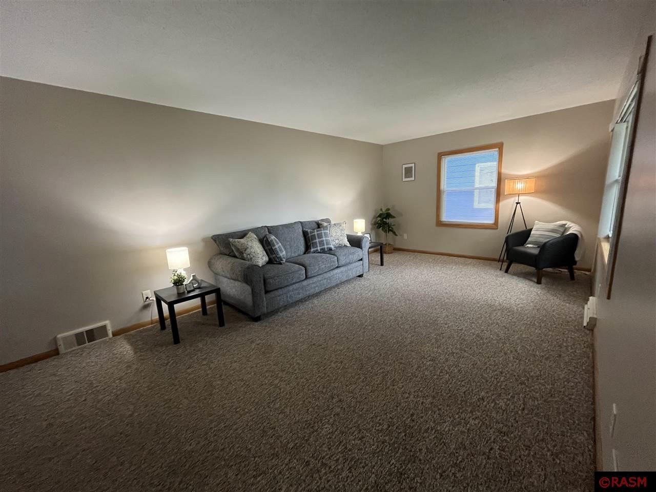 1308 S Franklin Street New Ulm MN 56073 7038452 image18