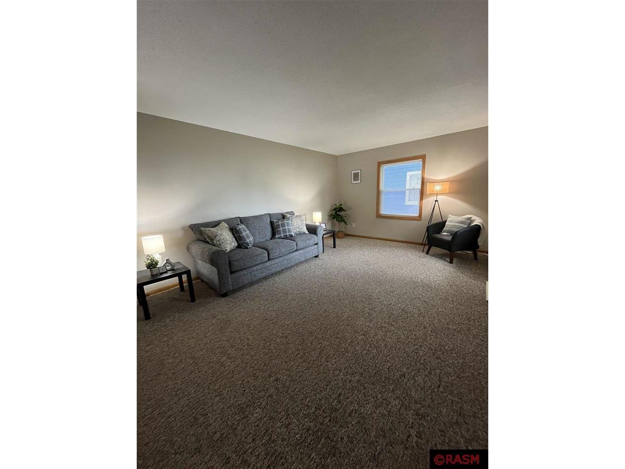 1308 S Franklin Street New Ulm MN 56073 7038452 image19