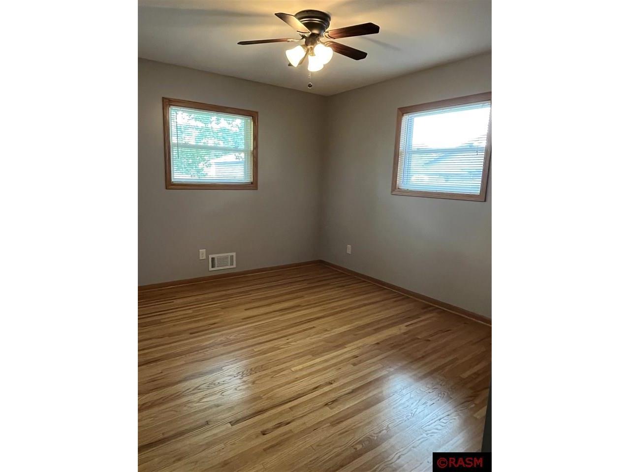 1308 S Franklin Street New Ulm MN 56073 7038452 image20