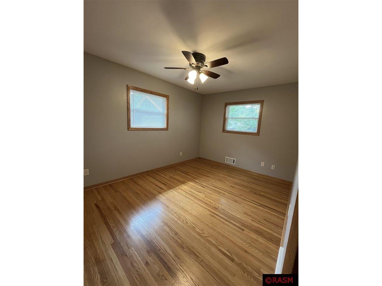 1308 S Franklin Street New Ulm MN 56073 7038452 image21