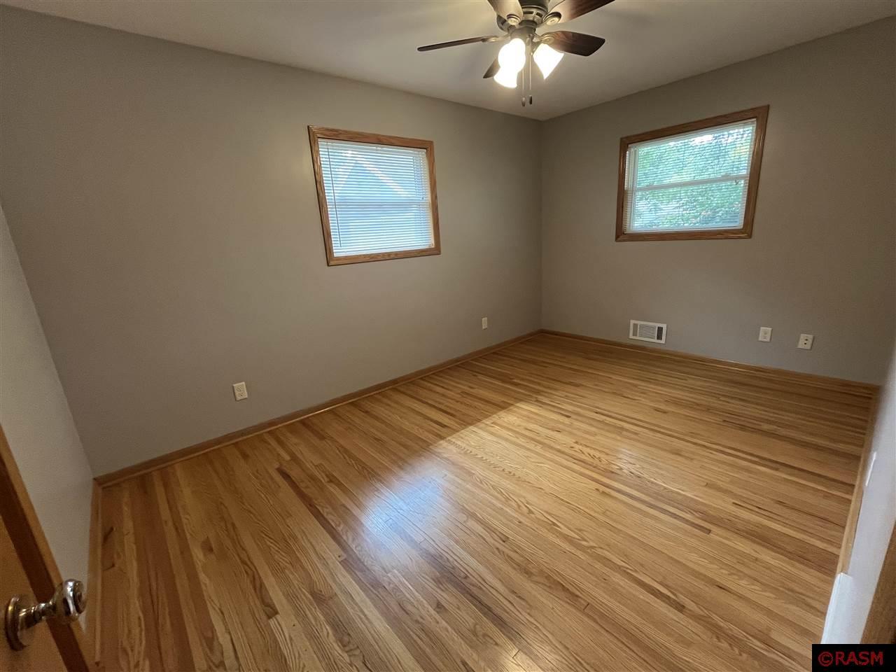 1308 S Franklin Street New Ulm MN 56073 7038452 image22