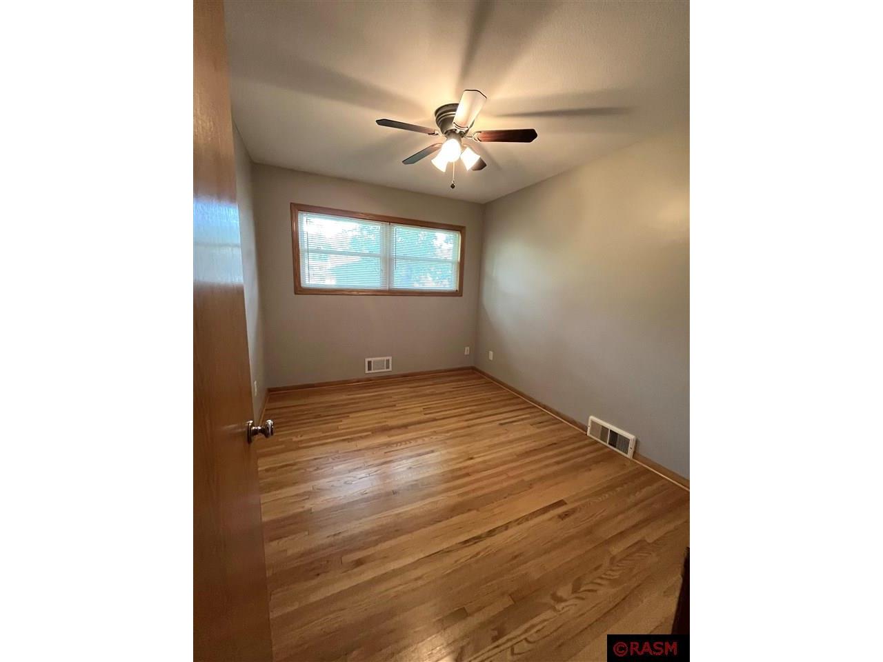 1308 S Franklin Street New Ulm MN 56073 7038452 image23