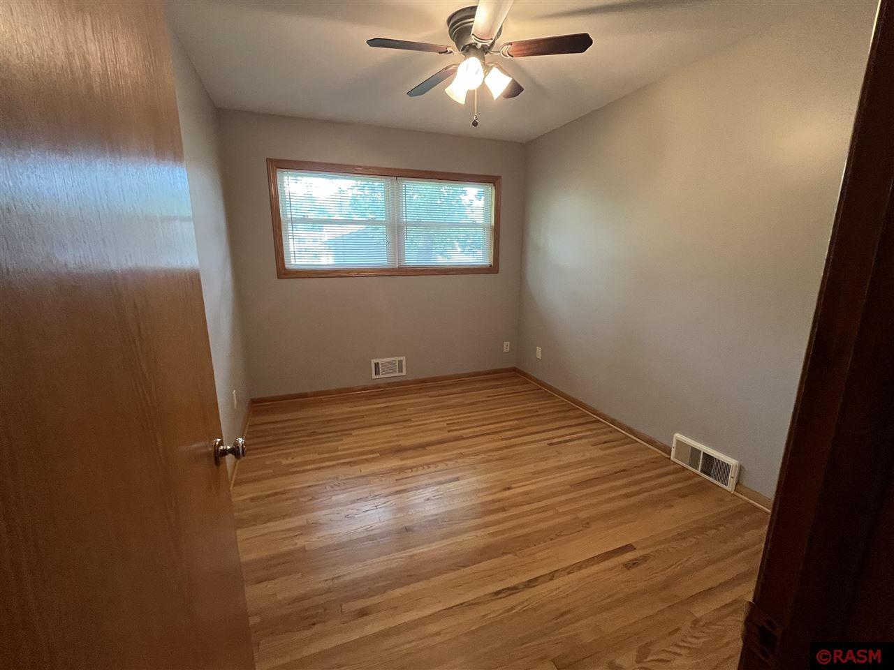 1308 S Franklin Street New Ulm MN 56073 7038452 image24