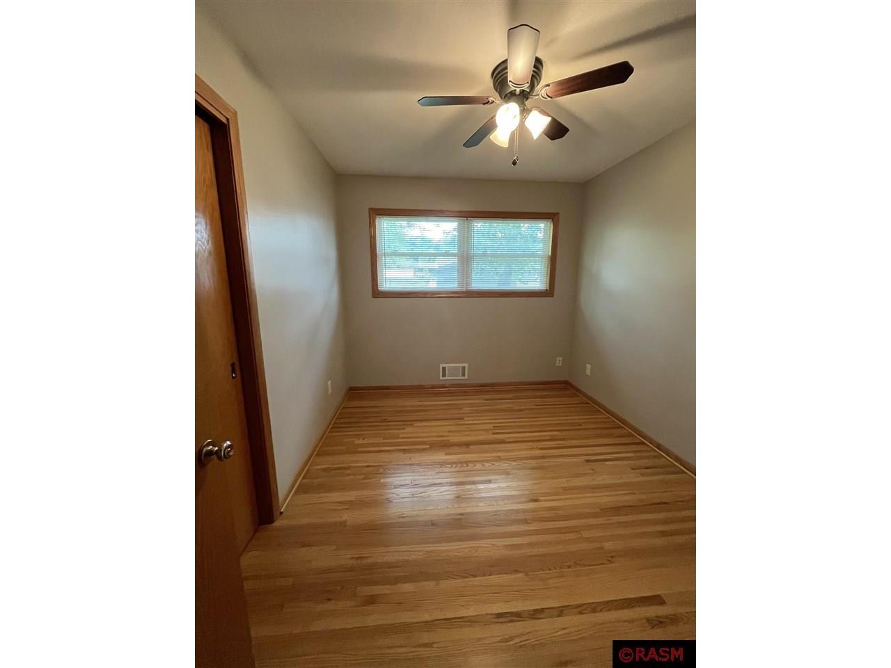 1308 S Franklin Street New Ulm MN 56073 7038452 image25