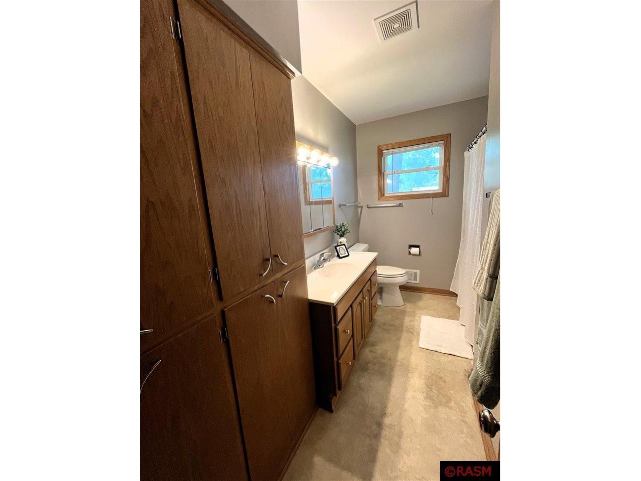 1308 S Franklin Street New Ulm MN 56073 7038452 image26