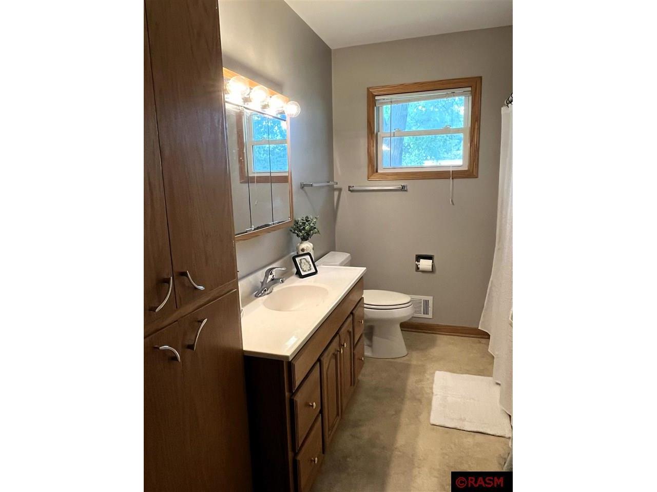 1308 S Franklin Street New Ulm MN 56073 7038452 image27