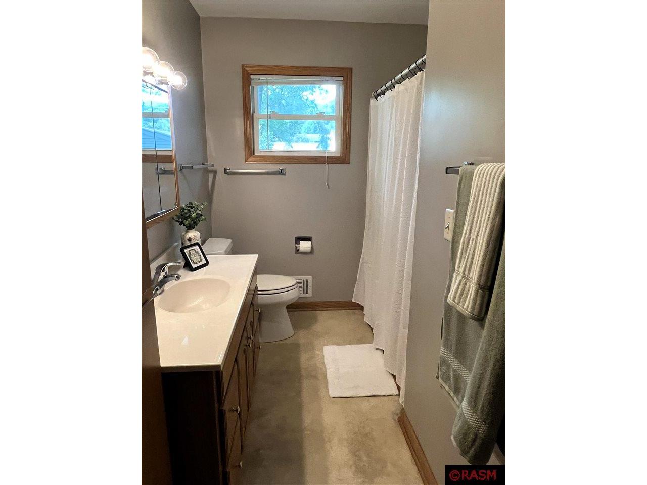 1308 S Franklin Street New Ulm MN 56073 7038452 image28