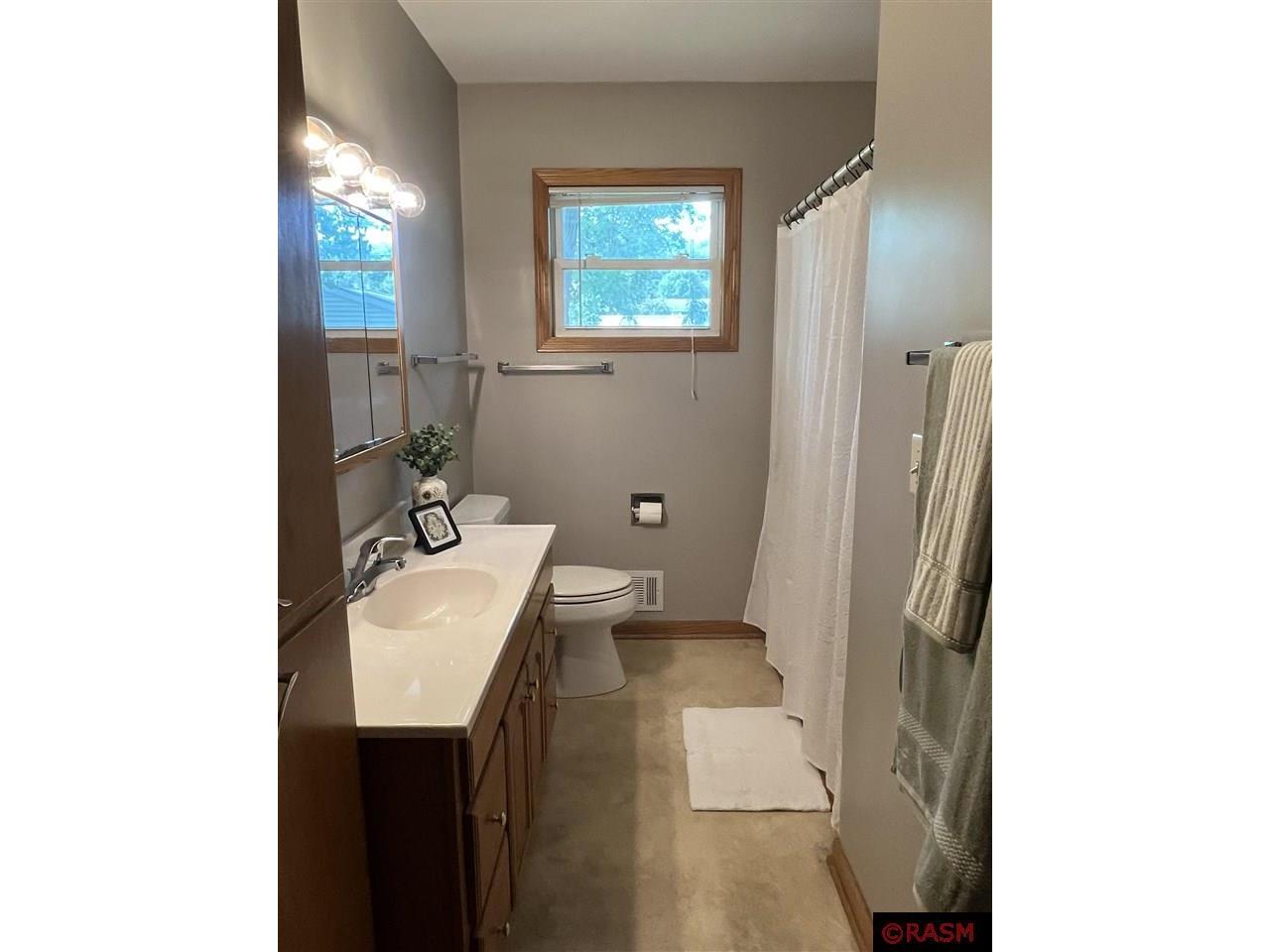 1308 S Franklin Street New Ulm MN 56073 7038452 image29