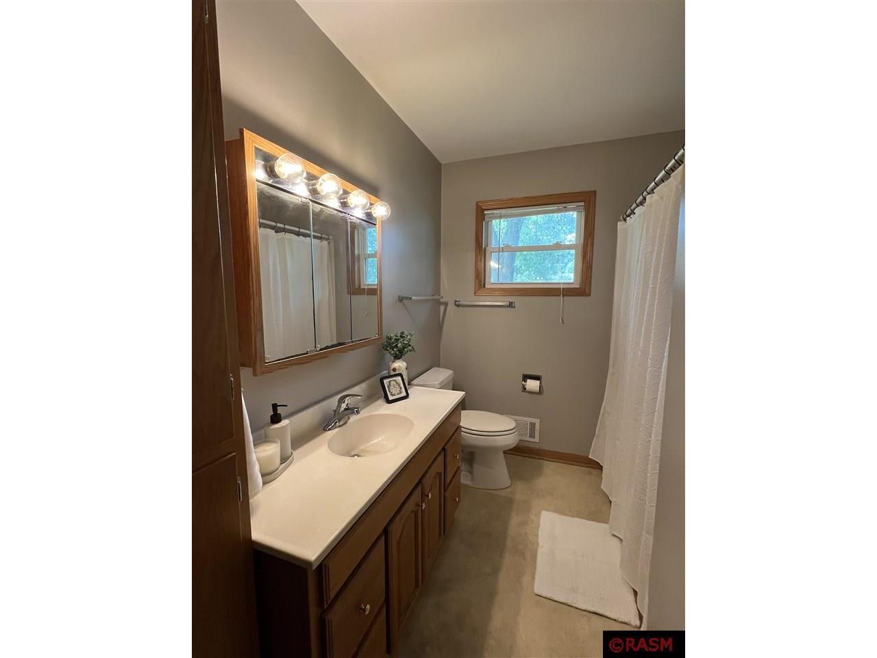 1308 S Franklin Street New Ulm MN 56073 7038452 image30