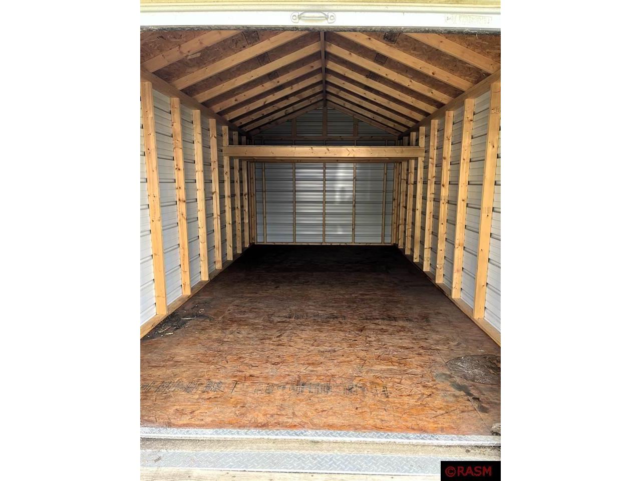 1308 S Franklin Street New Ulm MN 56073 7038452 image31