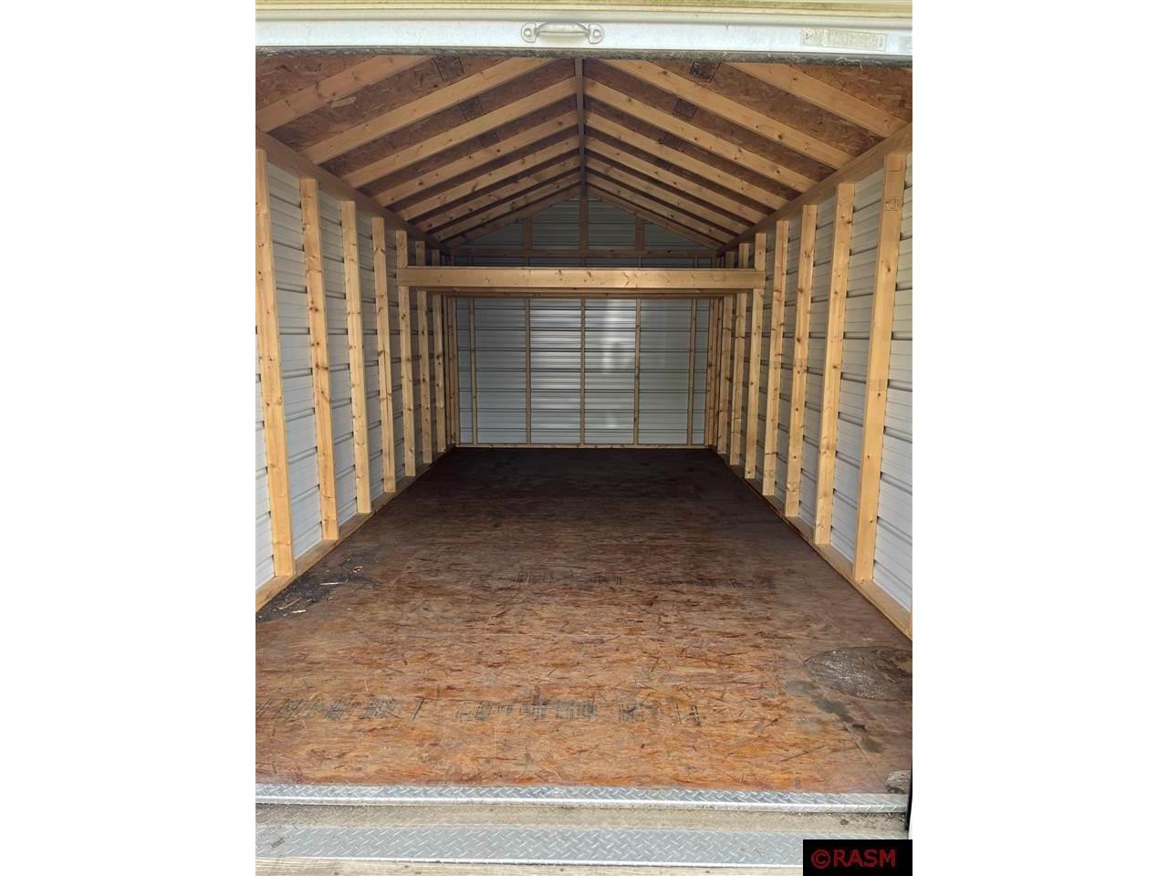 1308 S Franklin Street New Ulm MN 56073 7038452 image32