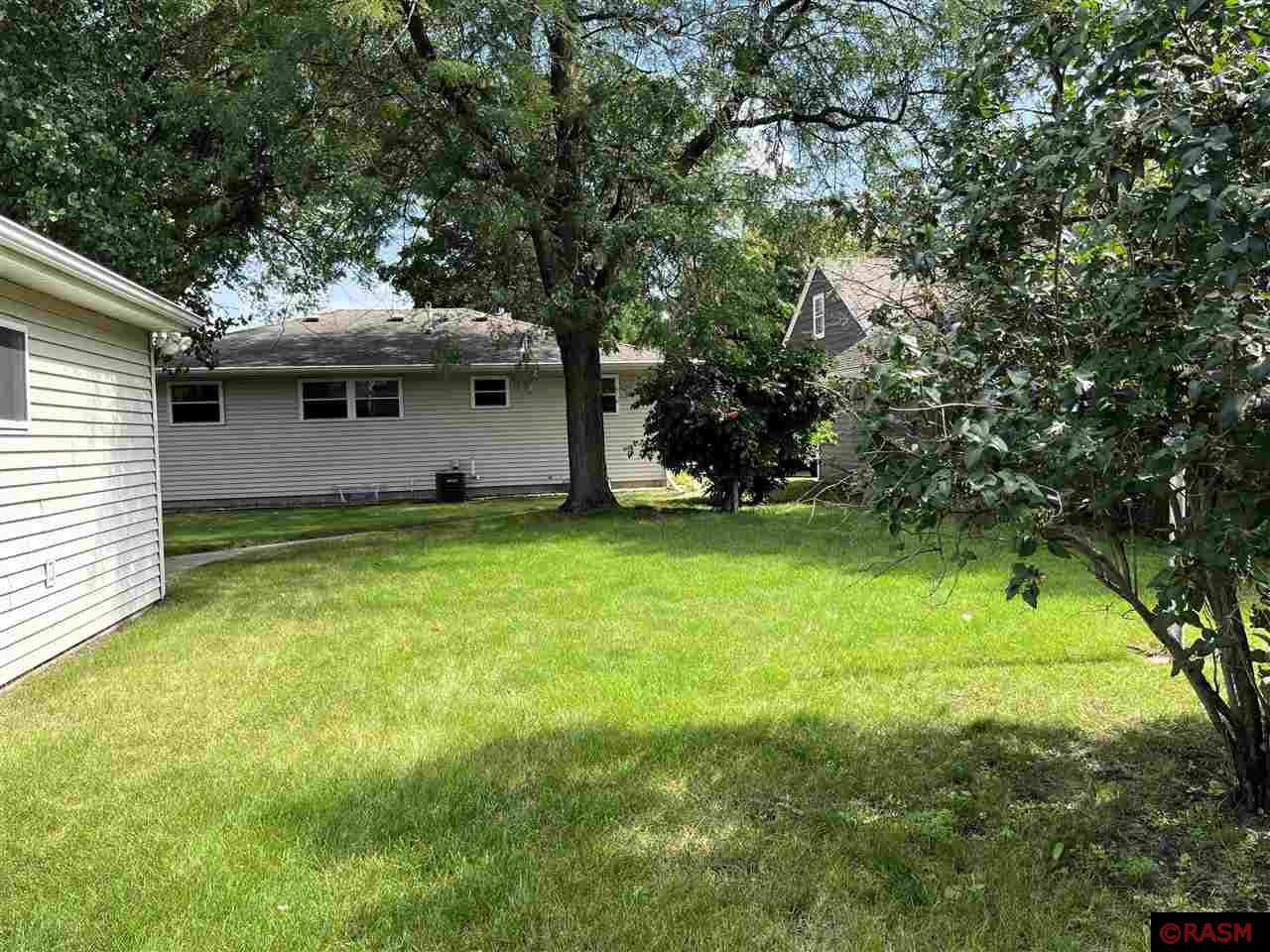 1308 S Franklin Street New Ulm MN 56073 7038452 image33