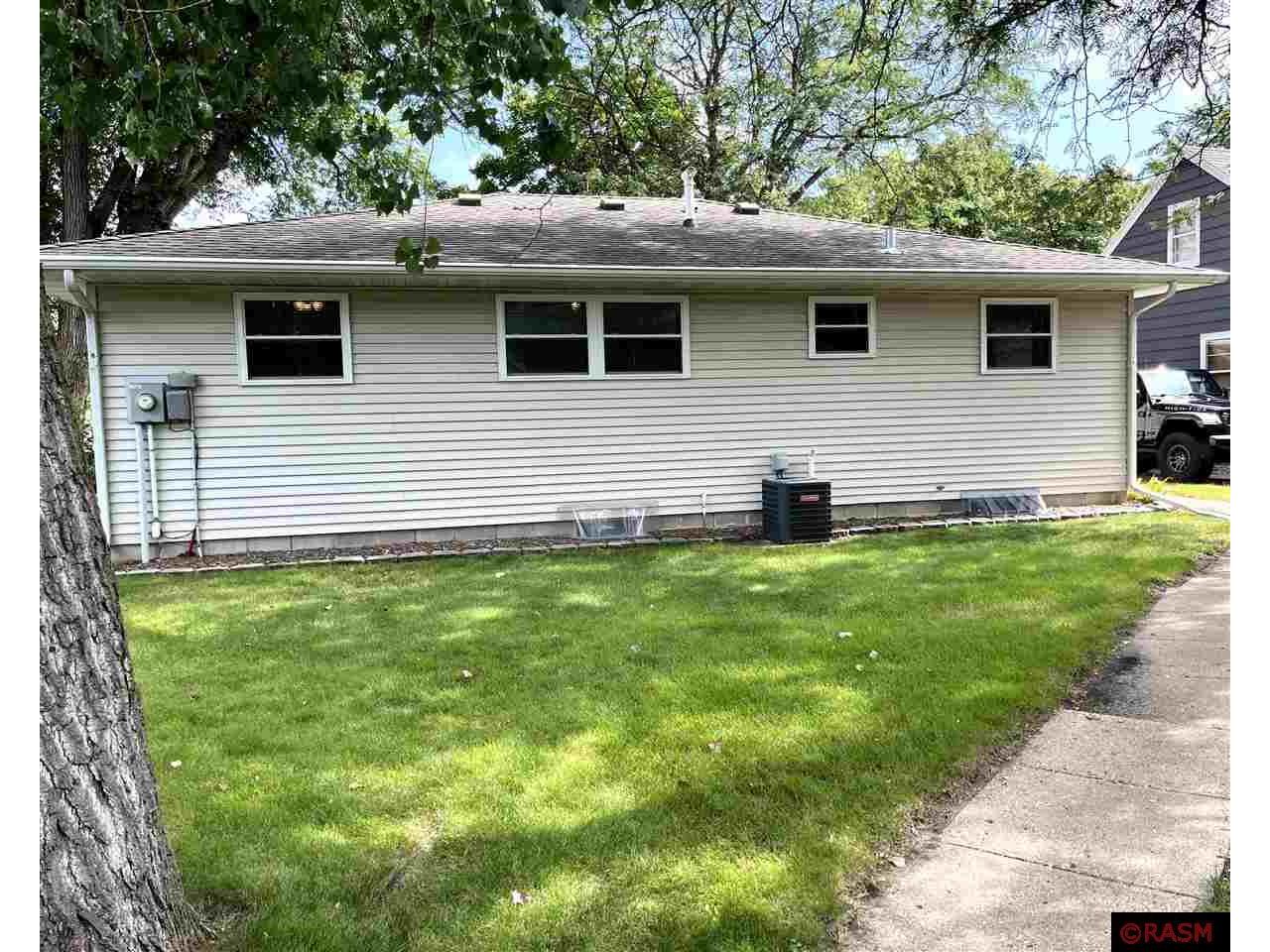 1308 S Franklin Street New Ulm MN 56073 7038452 image34