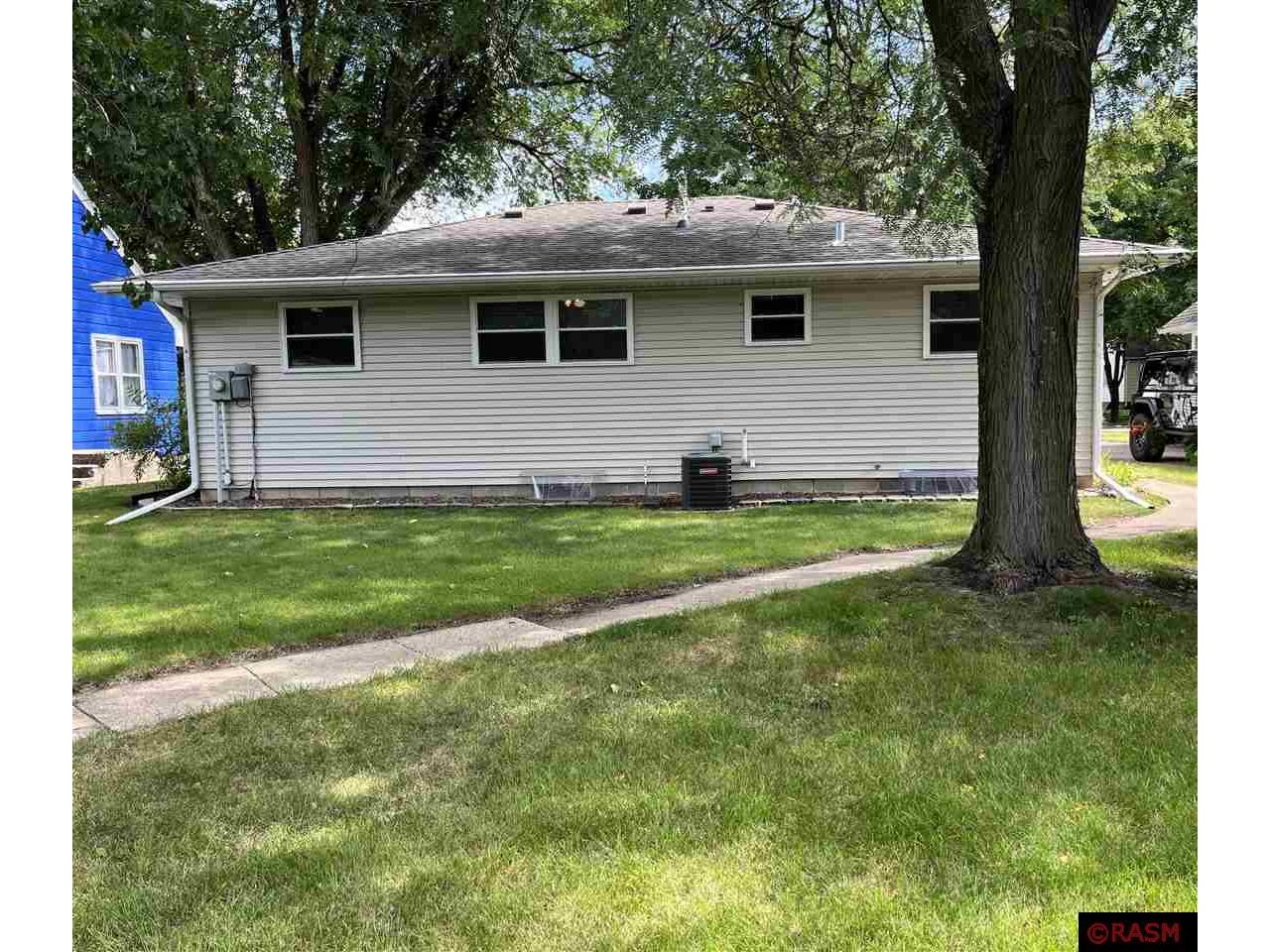 1308 S Franklin Street New Ulm MN 56073 7038452 image35
