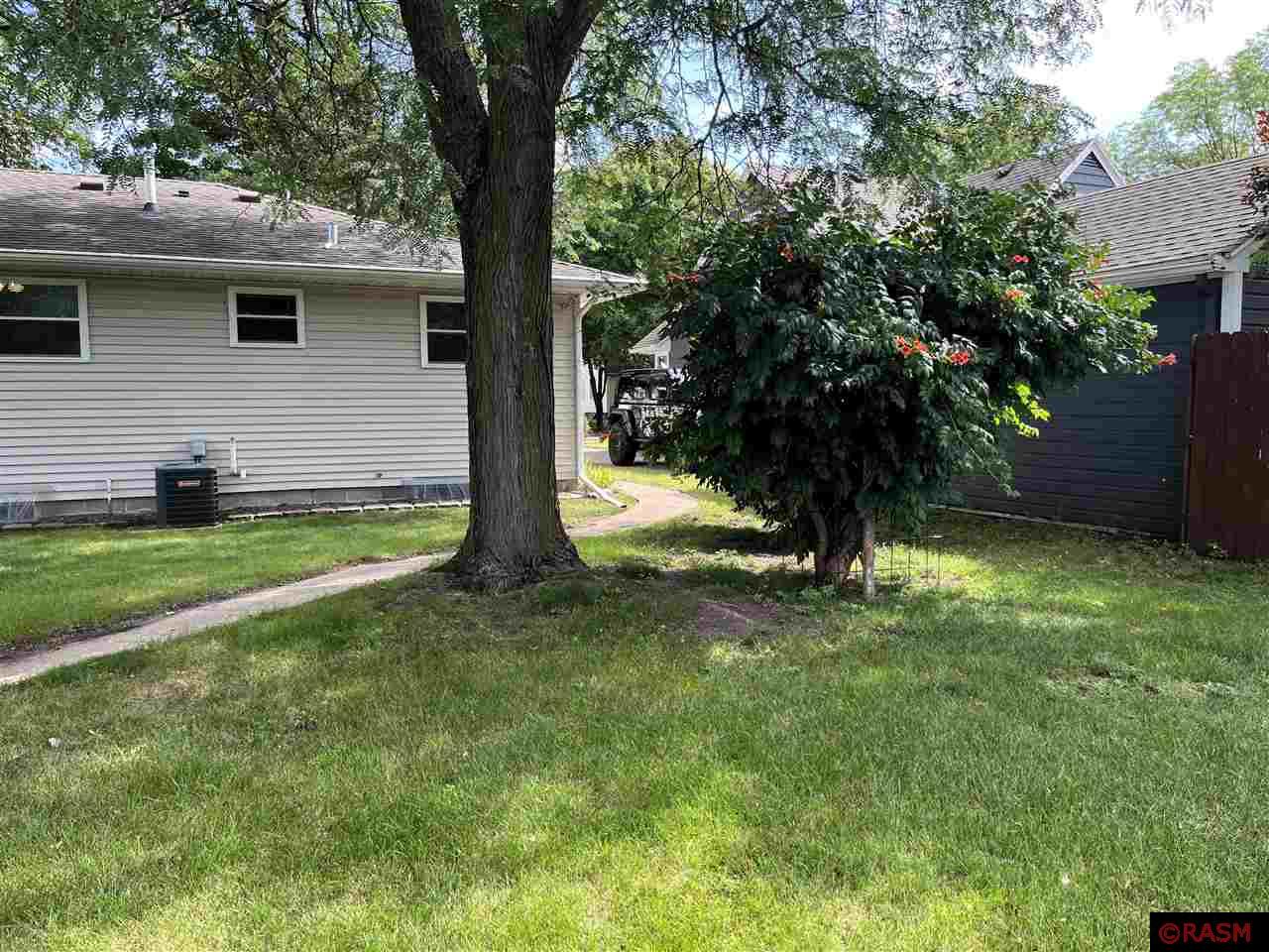 1308 S Franklin Street New Ulm MN 56073 7038452 image36