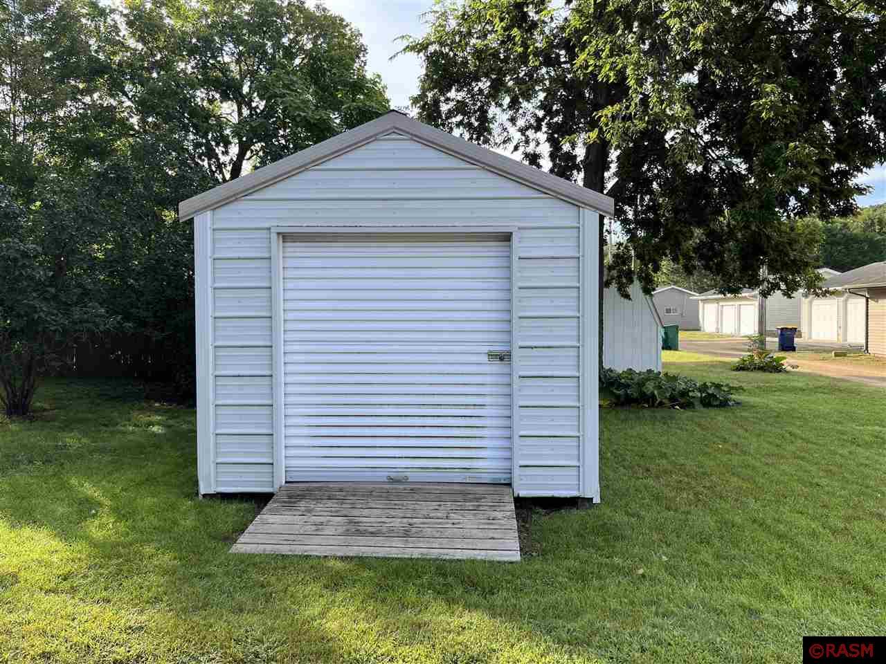 1308 S Franklin Street New Ulm MN 56073 7038452 image5