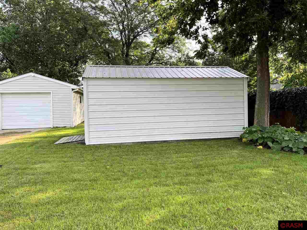 1308 S Franklin Street New Ulm MN 56073 7038452 image6