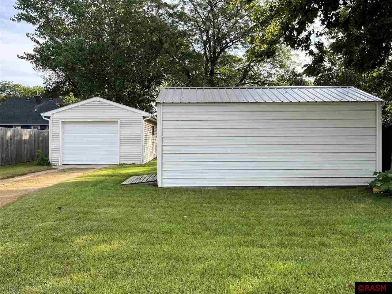 1308 S Franklin Street New Ulm MN 56073 7038452 image7