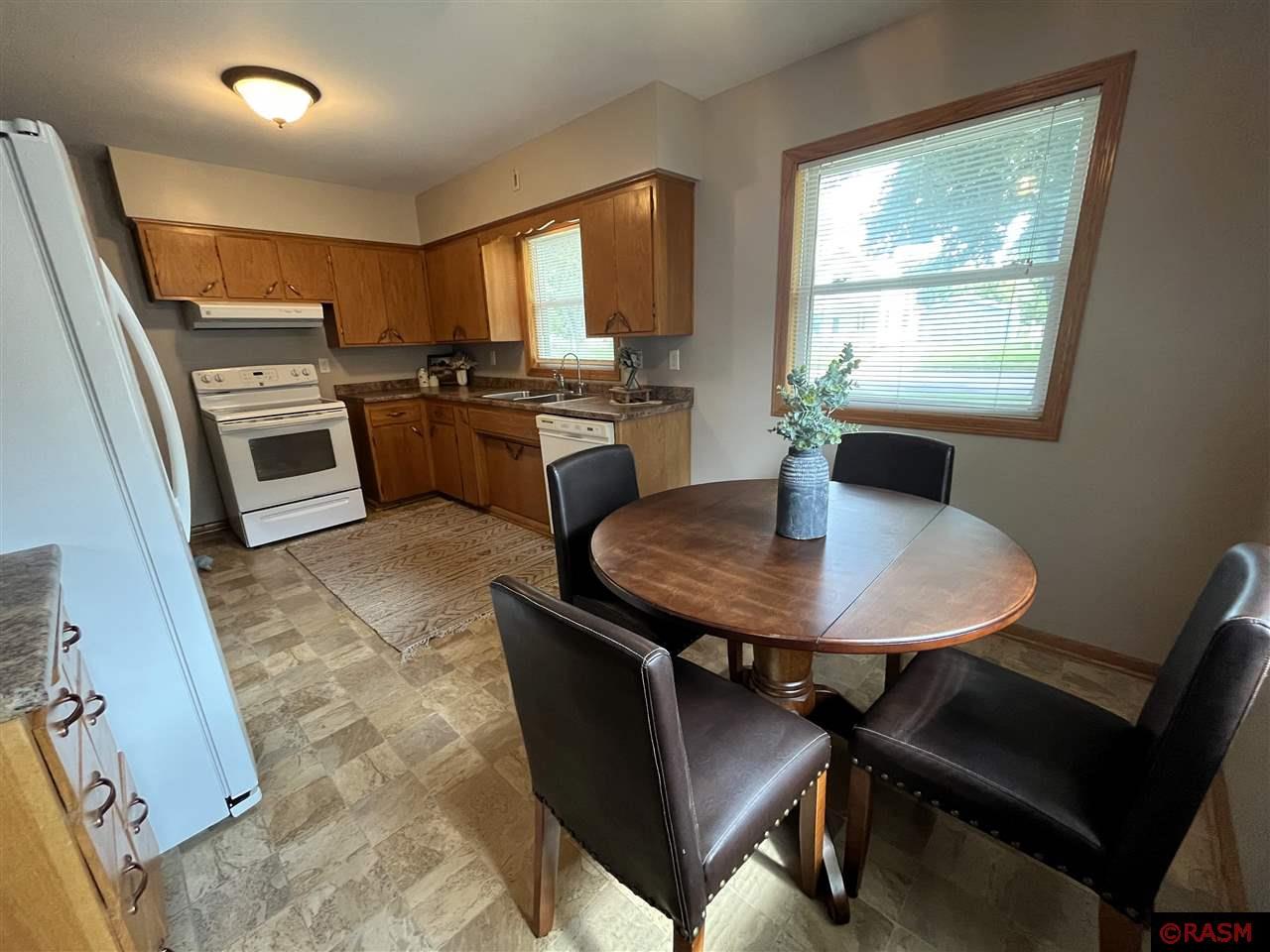 1308 S Franklin Street New Ulm MN 56073 7038452 image8