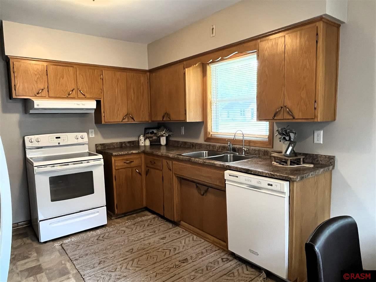 1308 S Franklin Street New Ulm MN 56073 7038452 image9