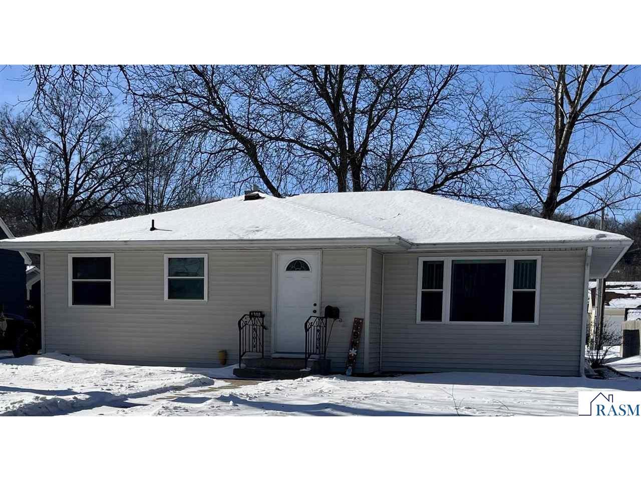 1308 S Franklin Street New Ulm MN 56073 7039390 image1